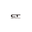 Chris-Transportation logo