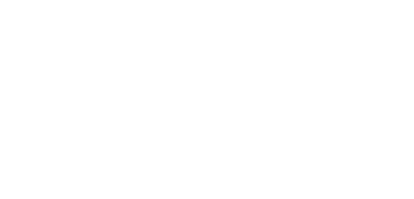 Chris-Transportation
